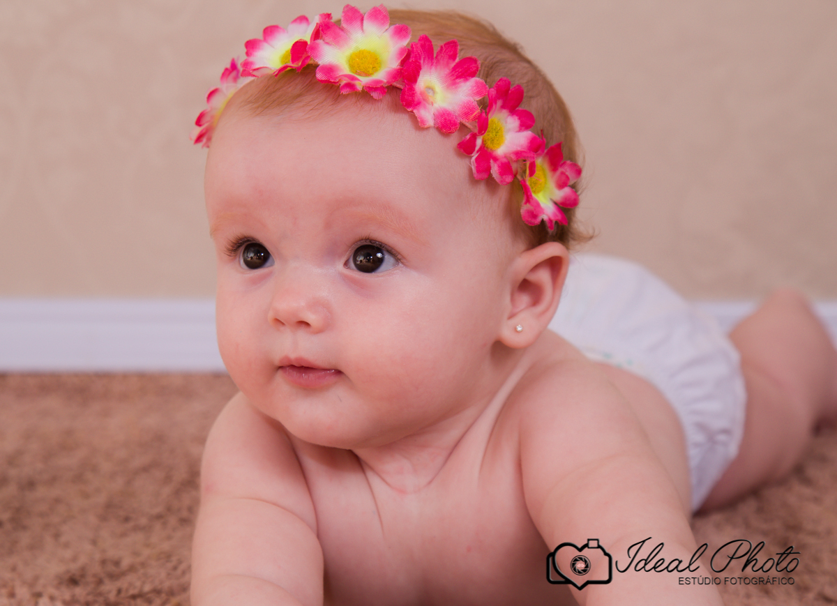 kids  bebes acompanhamento sao joaoa do sul praia grande sc ideal photo joselaine benfatto