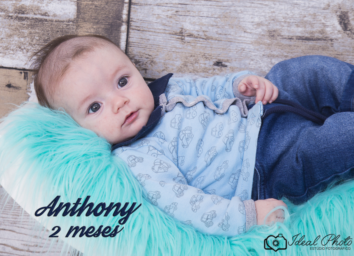 kids  bebes acompanhamento sao joaoa do sul praia grande sc ideal photo joselaine benfatto