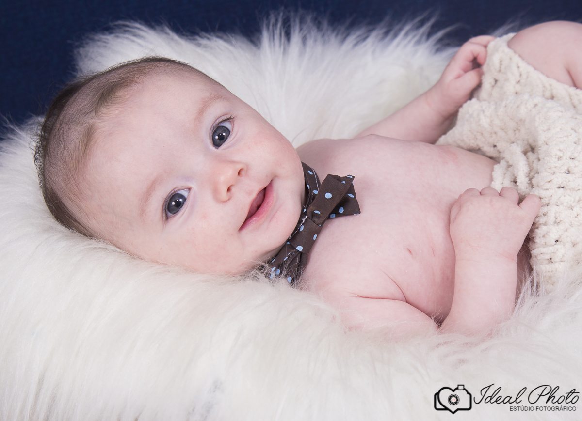 kids  bebes acompanhamento sao joaoa do sul praia grande sc ideal photo joselaine benfatto