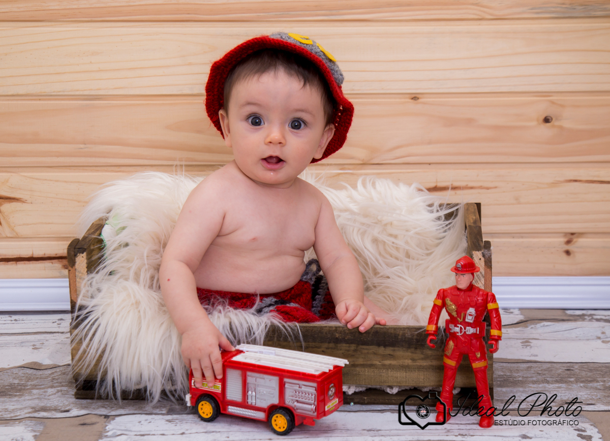 kids  bebes acompanhamento sao joaoa do sul praia grande sc ideal photo joselaine benfatto