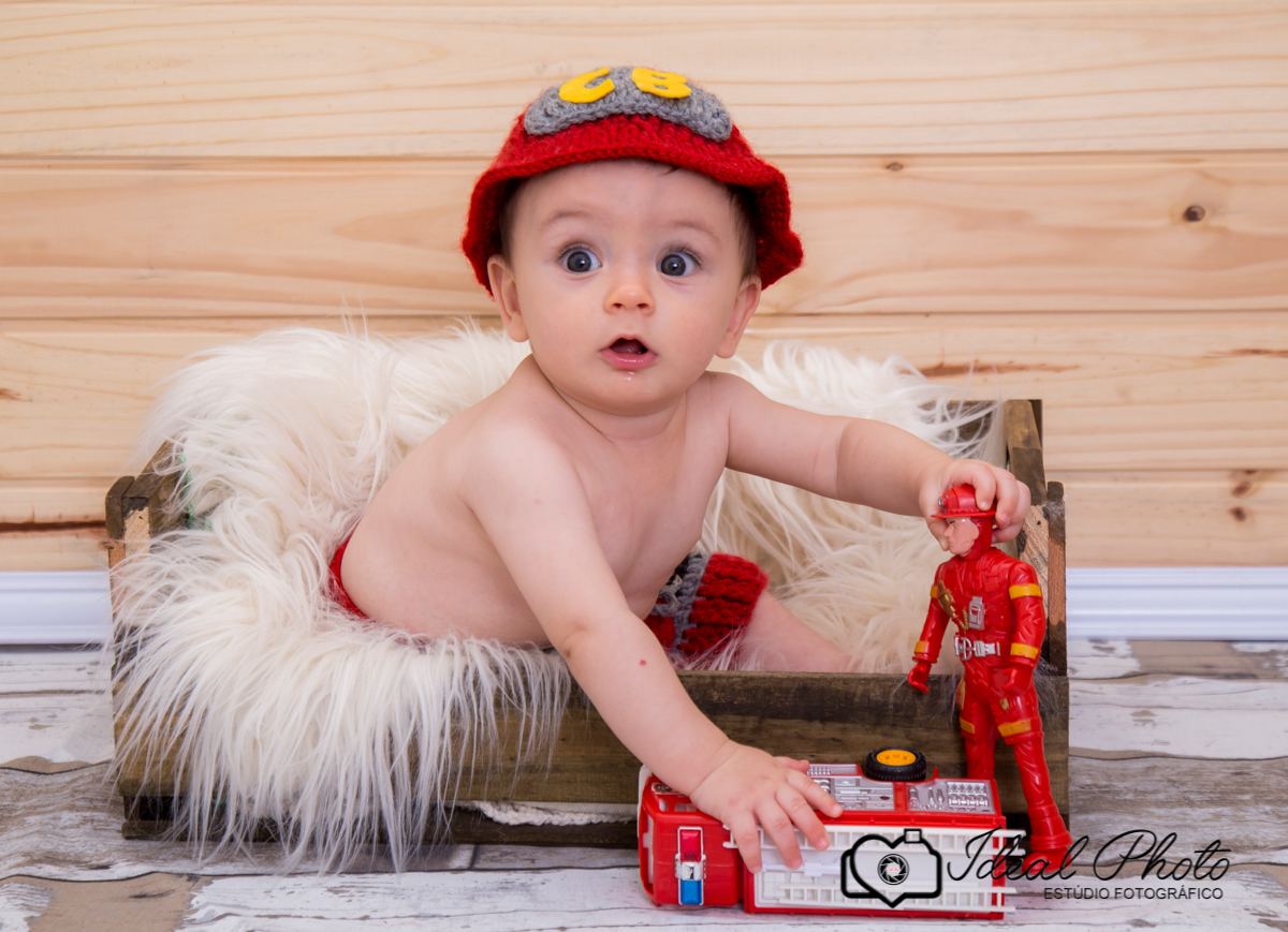 kids  bebes acompanhamento sao joaoa do sul praia grande sc ideal photo joselaine benfatto