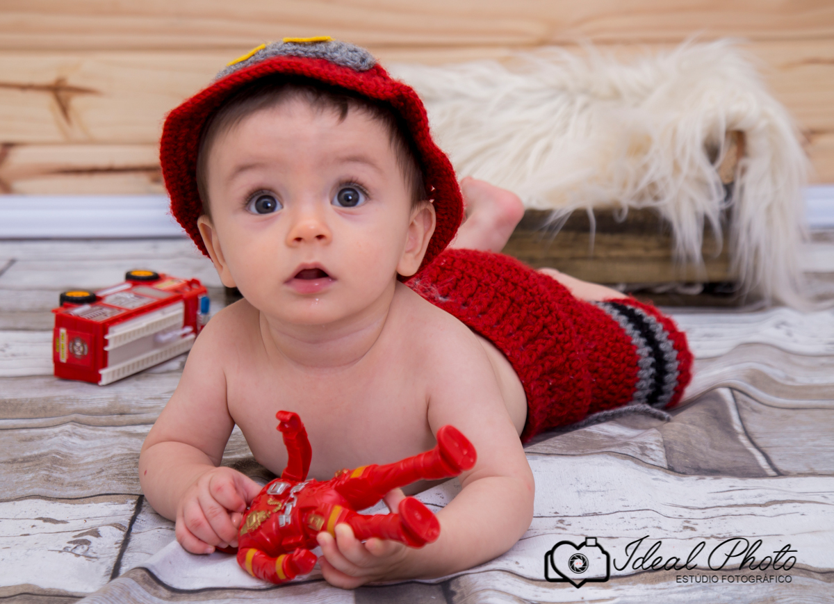 kids  bebes acompanhamento sao joaoa do sul praia grande sc ideal photo joselaine benfatto