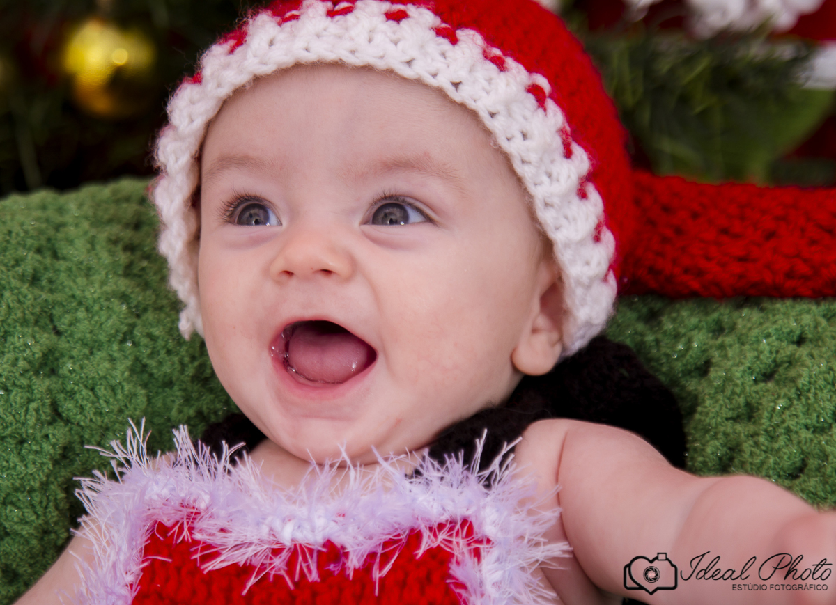 kids  bebes acompanhamento sao joaoa do sul praia grande sc ideal photo joselaine benfatto
