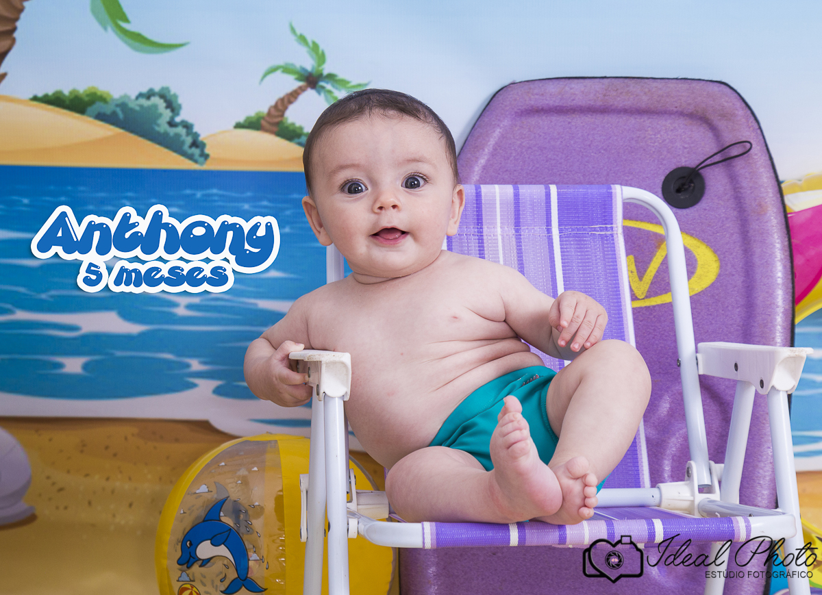 kids  bebes acompanhamento sao joaoa do sul praia grande sc ideal photo joselaine benfatto