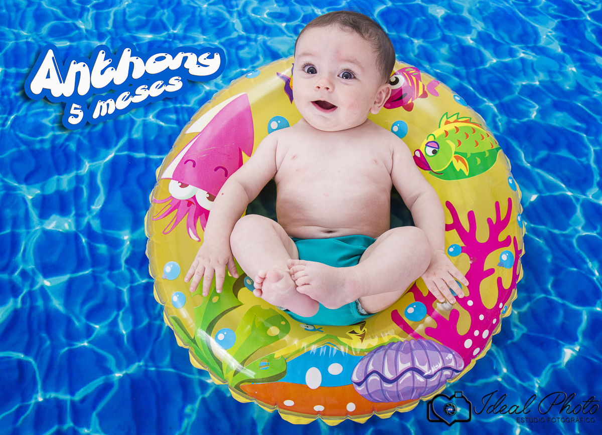 kids  bebes acompanhamento sao joaoa do sul praia grande sc ideal photo joselaine benfatto