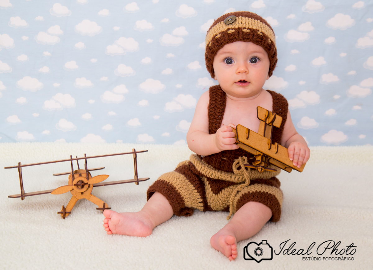 kids  bebes acompanhamento sao joaoa do sul praia grande sc ideal photo joselaine benfatto