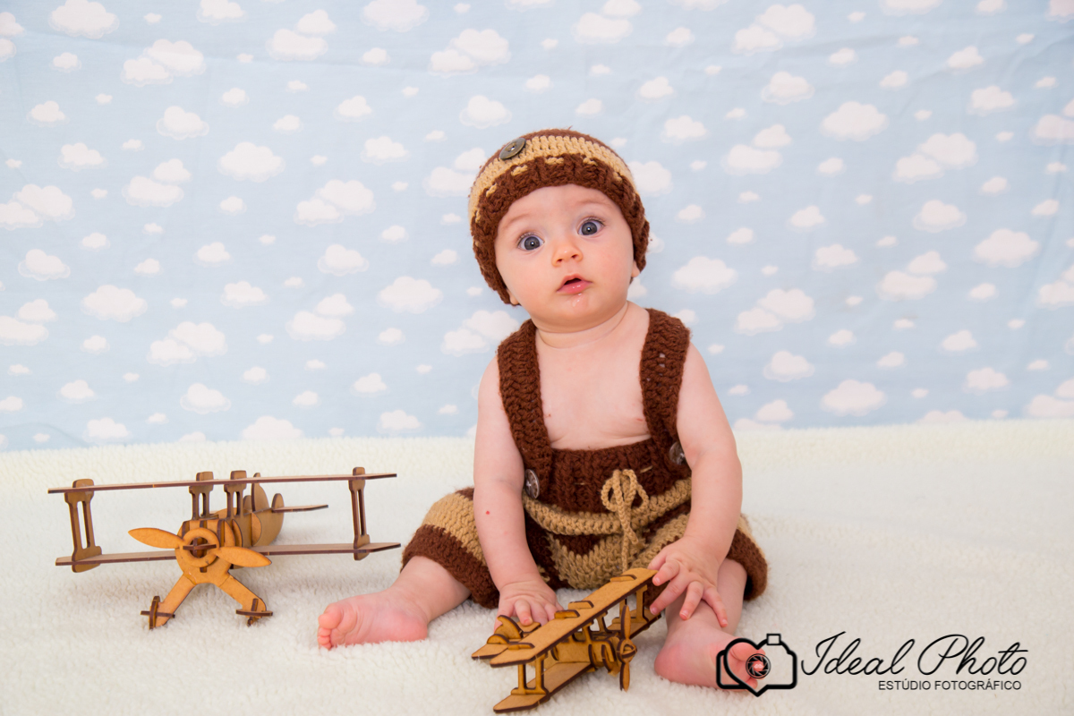 kids  bebes acompanhamento sao joaoa do sul praia grande sc ideal photo joselaine benfatto