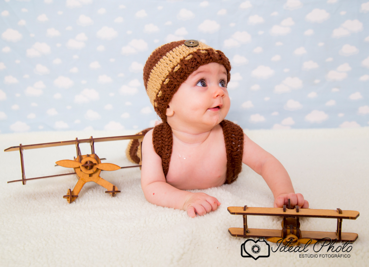 kids  bebes acompanhamento sao joaoa do sul praia grande sc ideal photo joselaine benfatto