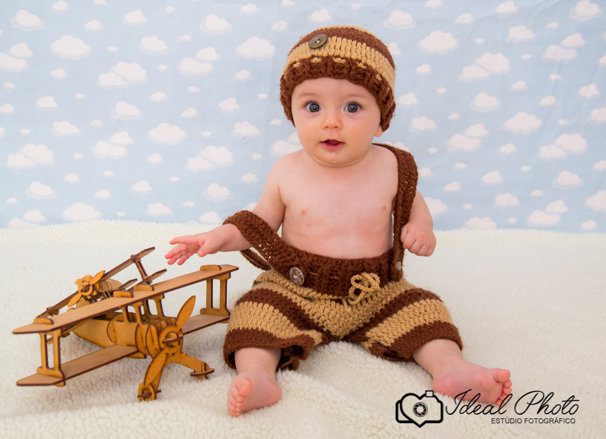 kids  bebes acompanhamento sao joaoa do sul praia grande sc ideal photo joselaine benfatto