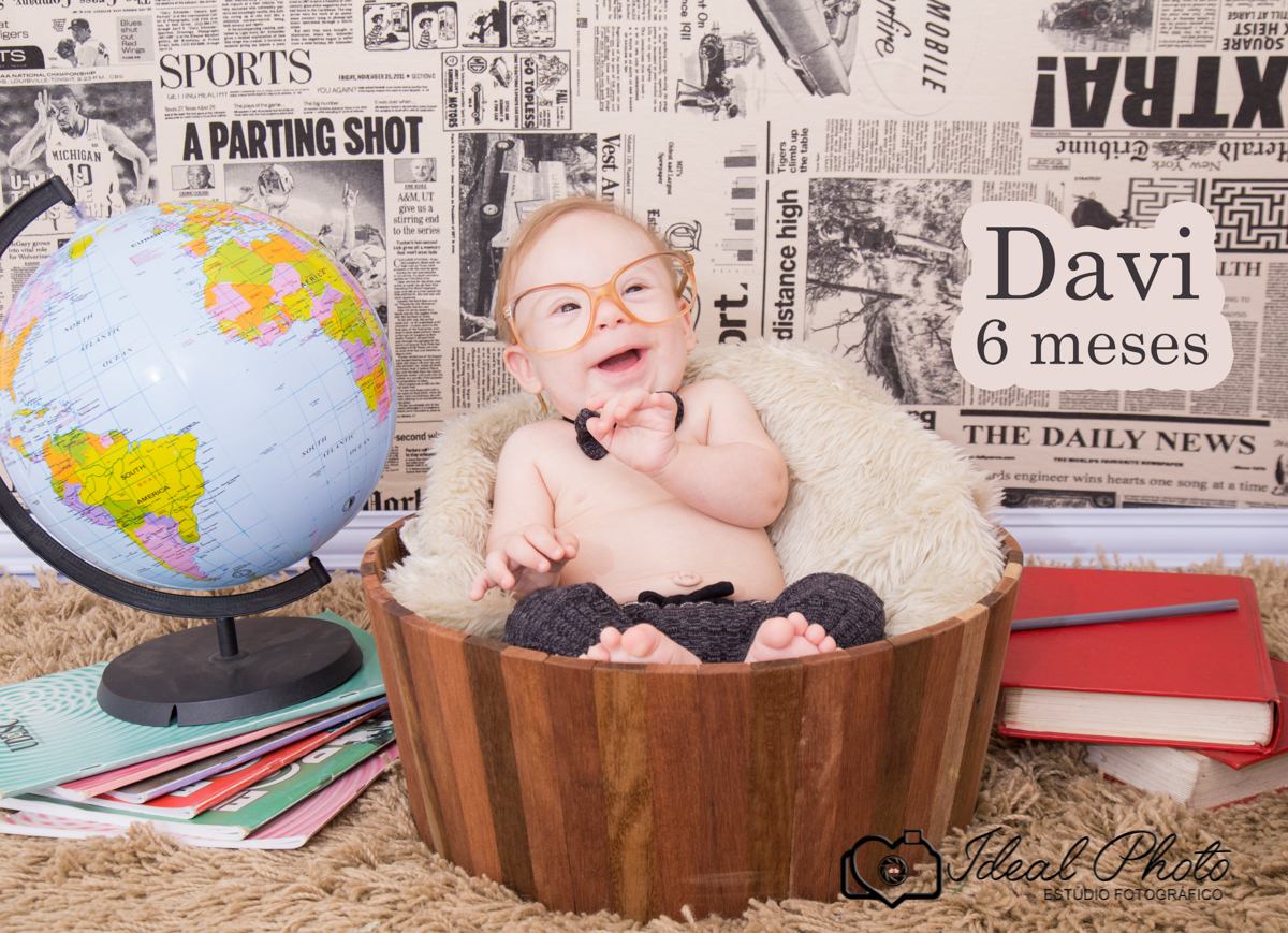 kids  bebes acompanhamento sao joaoa do sul praia grande sc ideal photo joselaine benfatto