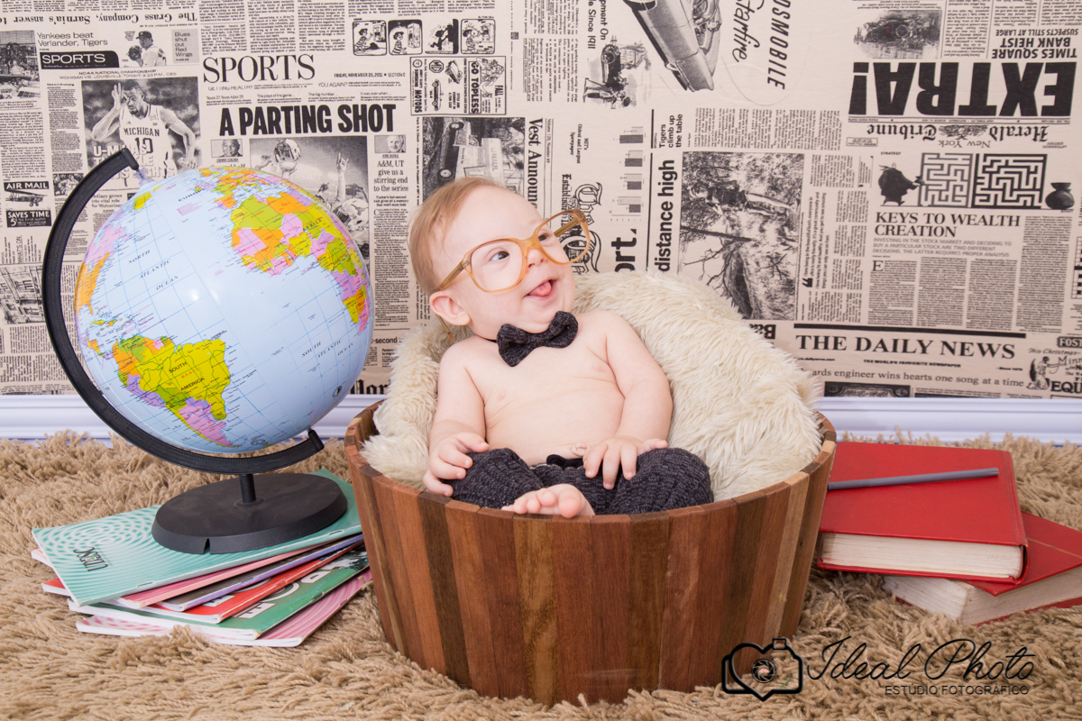 kids  bebes acompanhamento sao joaoa do sul praia grande sc ideal photo joselaine benfatto