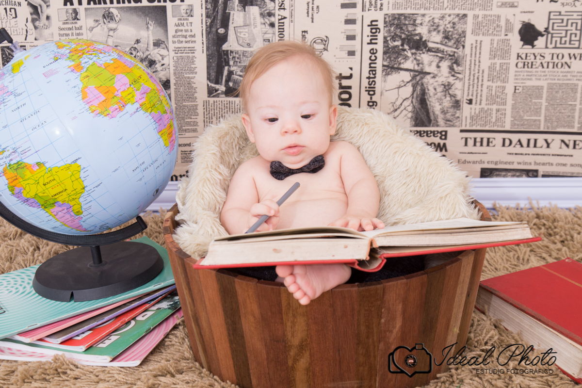 kids  bebes acompanhamento sao joaoa do sul praia grande sc ideal photo joselaine benfatto