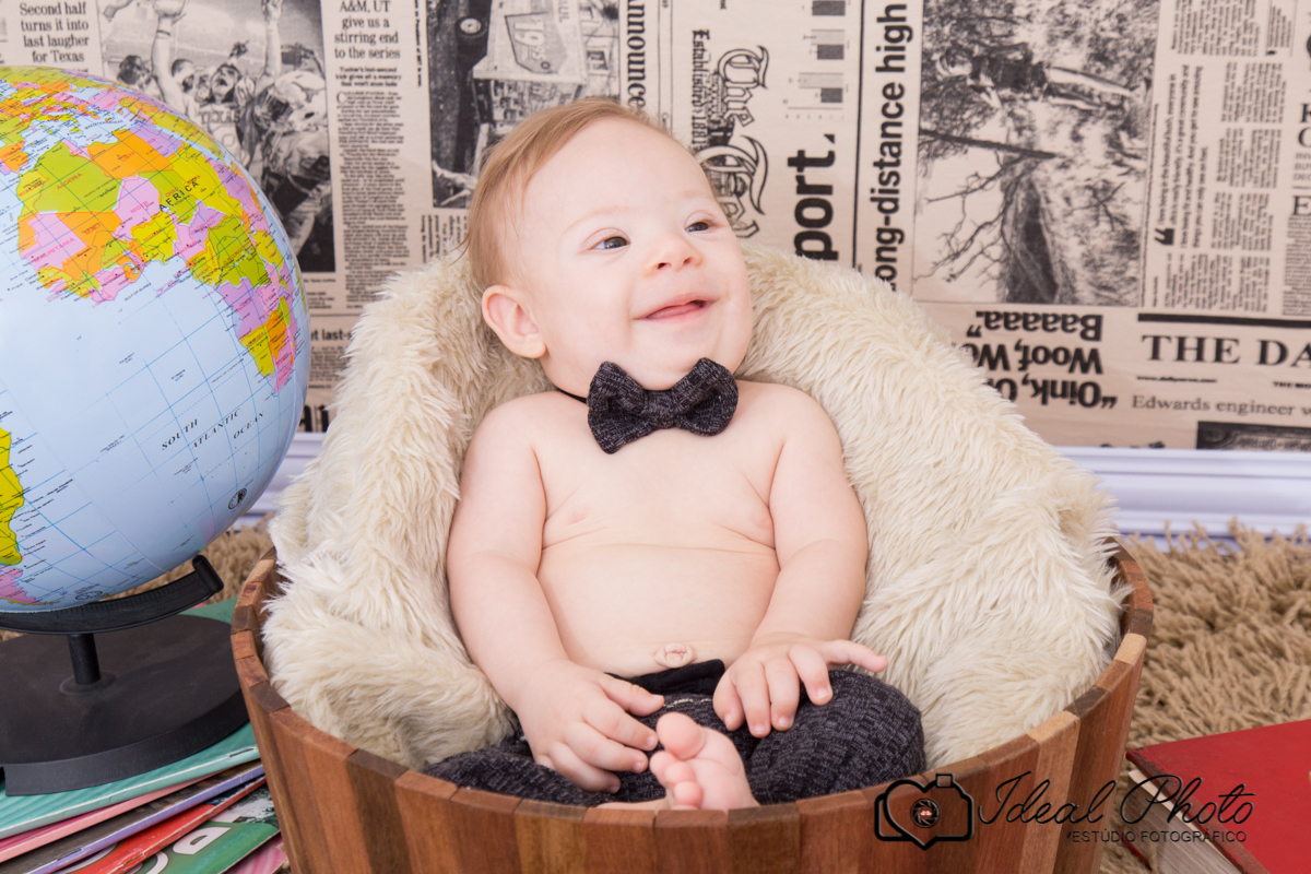 kids  bebes acompanhamento sao joaoa do sul praia grande sc ideal photo joselaine benfatto