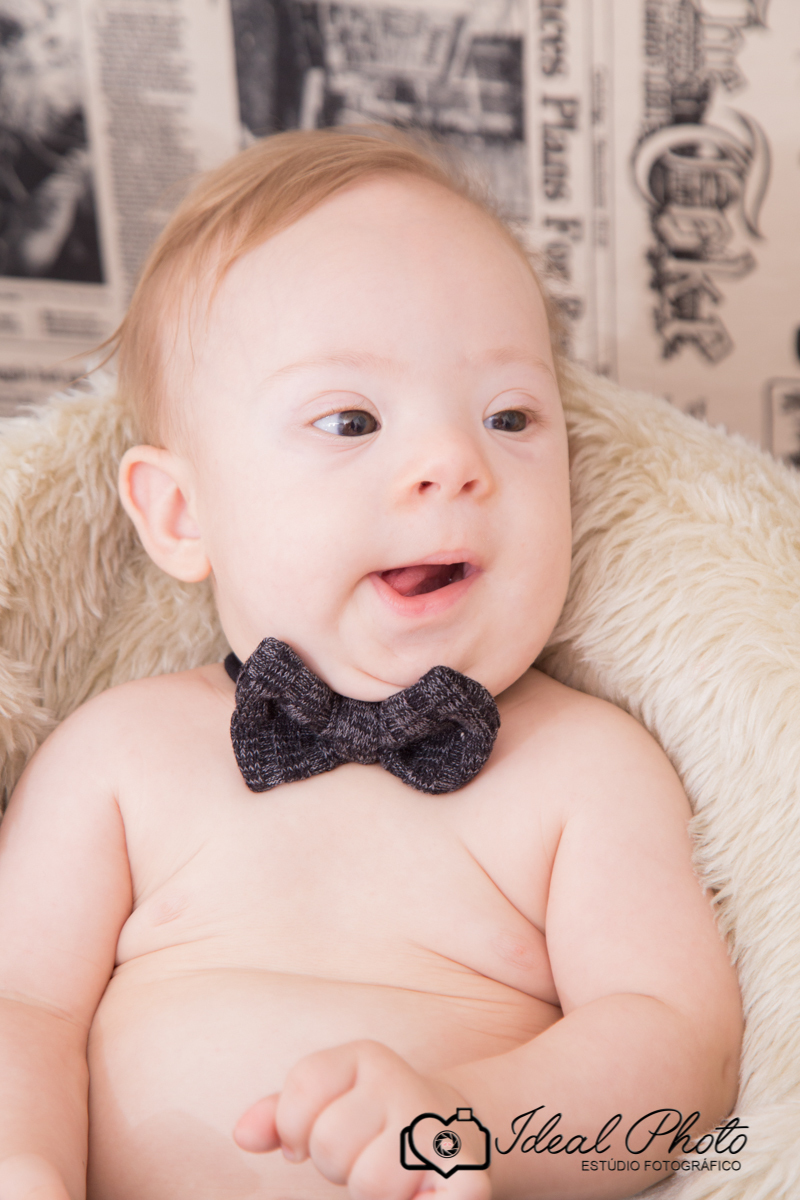 kids  bebes acompanhamento sao joaoa do sul praia grande sc ideal photo joselaine benfatto