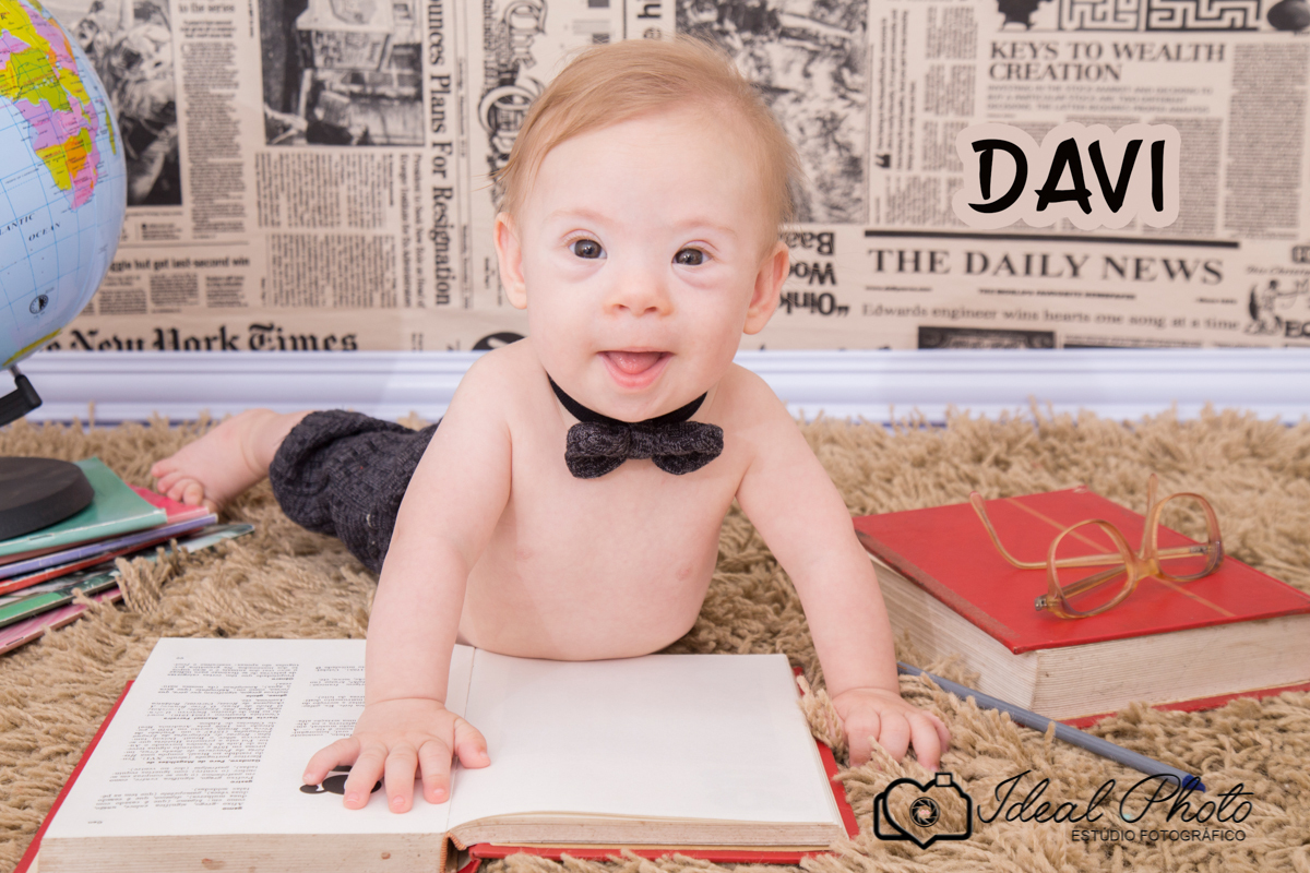 kids  bebes acompanhamento sao joaoa do sul praia grande sc ideal photo joselaine benfatto