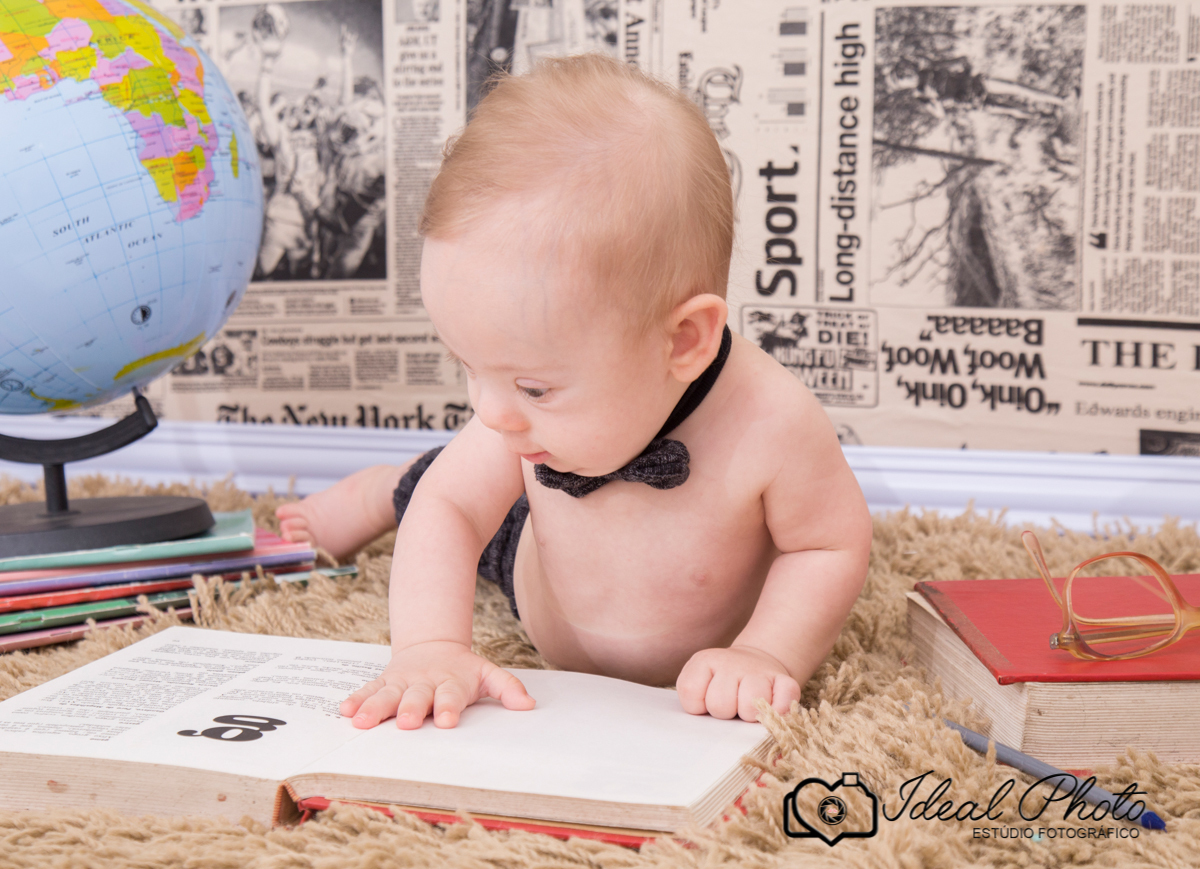 kids  bebes acompanhamento sao joaoa do sul praia grande sc ideal photo joselaine benfatto