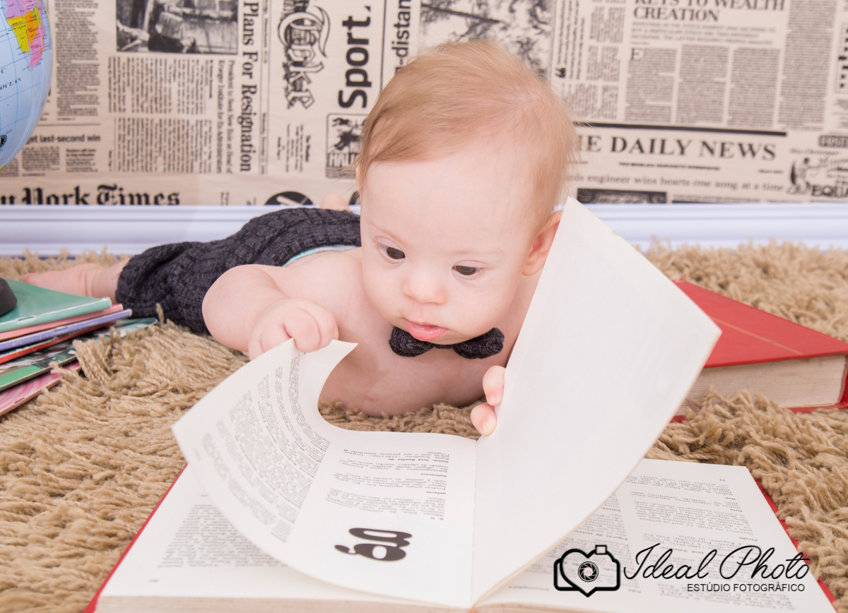 kids  bebes acompanhamento sao joaoa do sul praia grande sc ideal photo joselaine benfatto