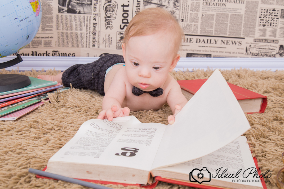 kids  bebes acompanhamento sao joaoa do sul praia grande sc ideal photo joselaine benfatto