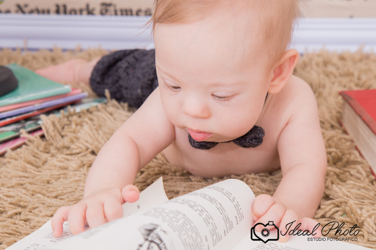 kids  bebes acompanhamento sao joaoa do sul praia grande sc ideal photo joselaine benfatto