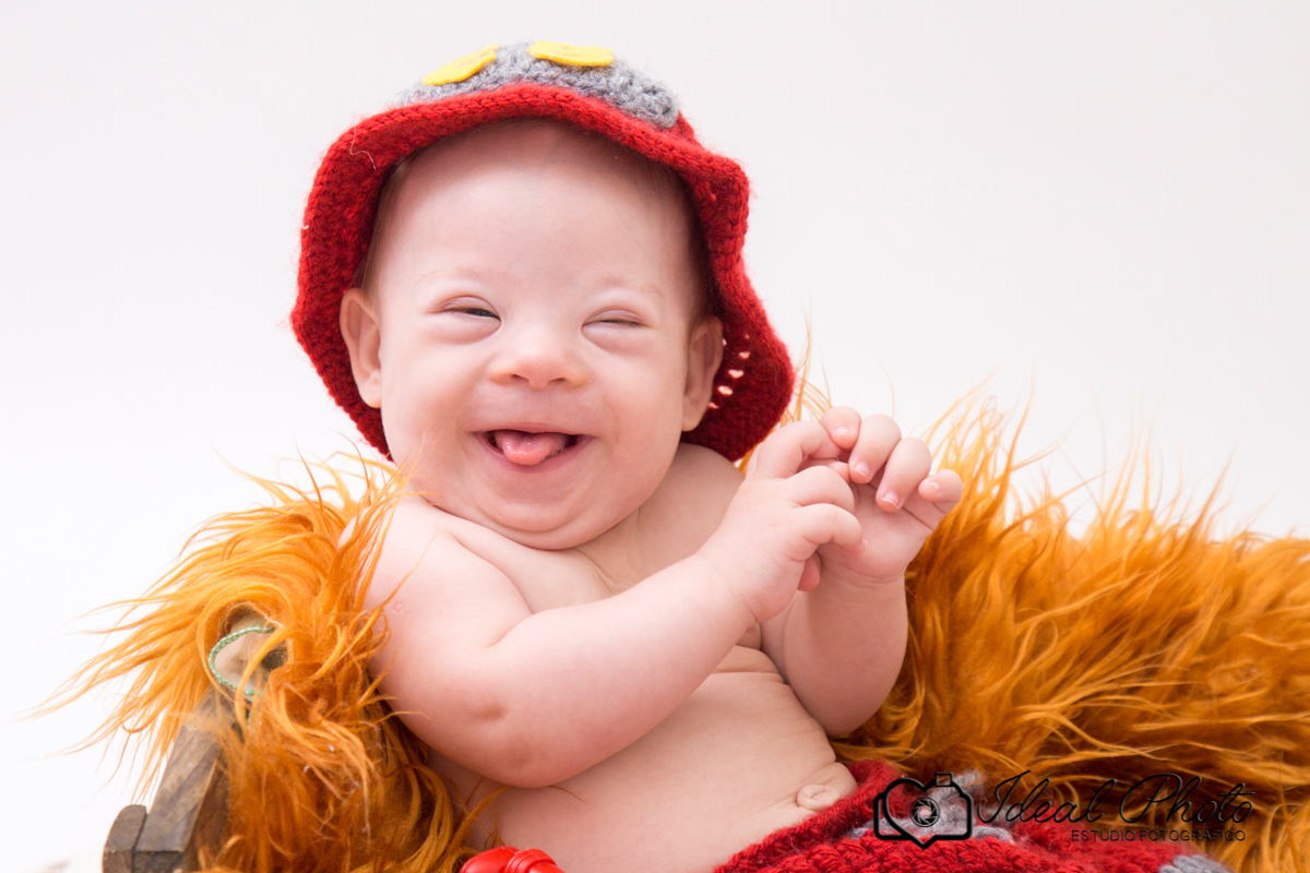 kids  bebes acompanhamento sao joaoa do sul praia grande sc ideal photo joselaine benfatto
