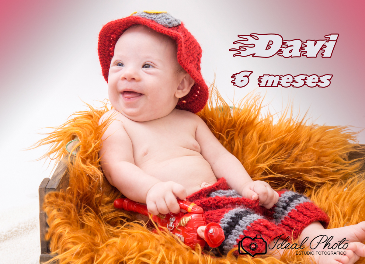 kids  bebes acompanhamento sao joaoa do sul praia grande sc ideal photo joselaine benfatto