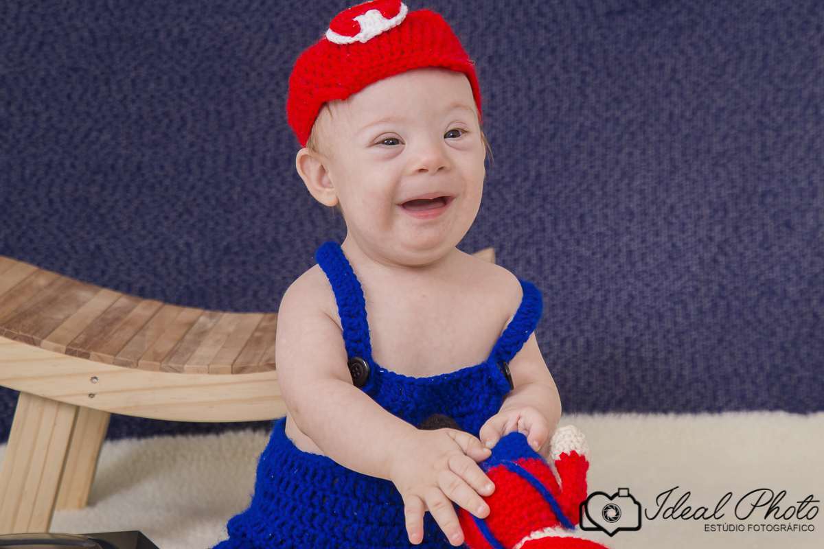 kids-bebes-acompanhamento-sao-joaoa-do-sul-praia-grande-sc-ideal-photo-joselaine-benfattokids-bebes-acompanhamento-sao-joaoa-do-sul-praia-grande-sc-ideal-photo-joselaine-benfatto