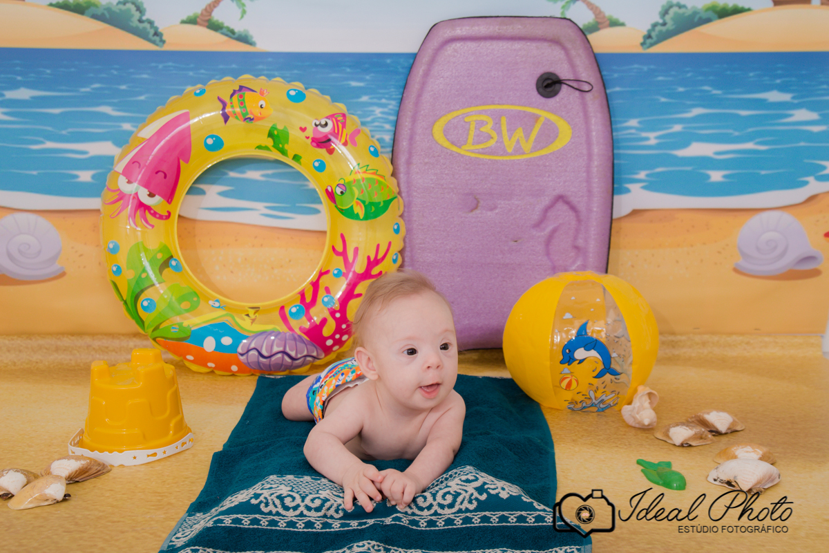 kids  bebes acompanhamento sao joaoa do sul praia grande sc ideal photo joselaine benfatto