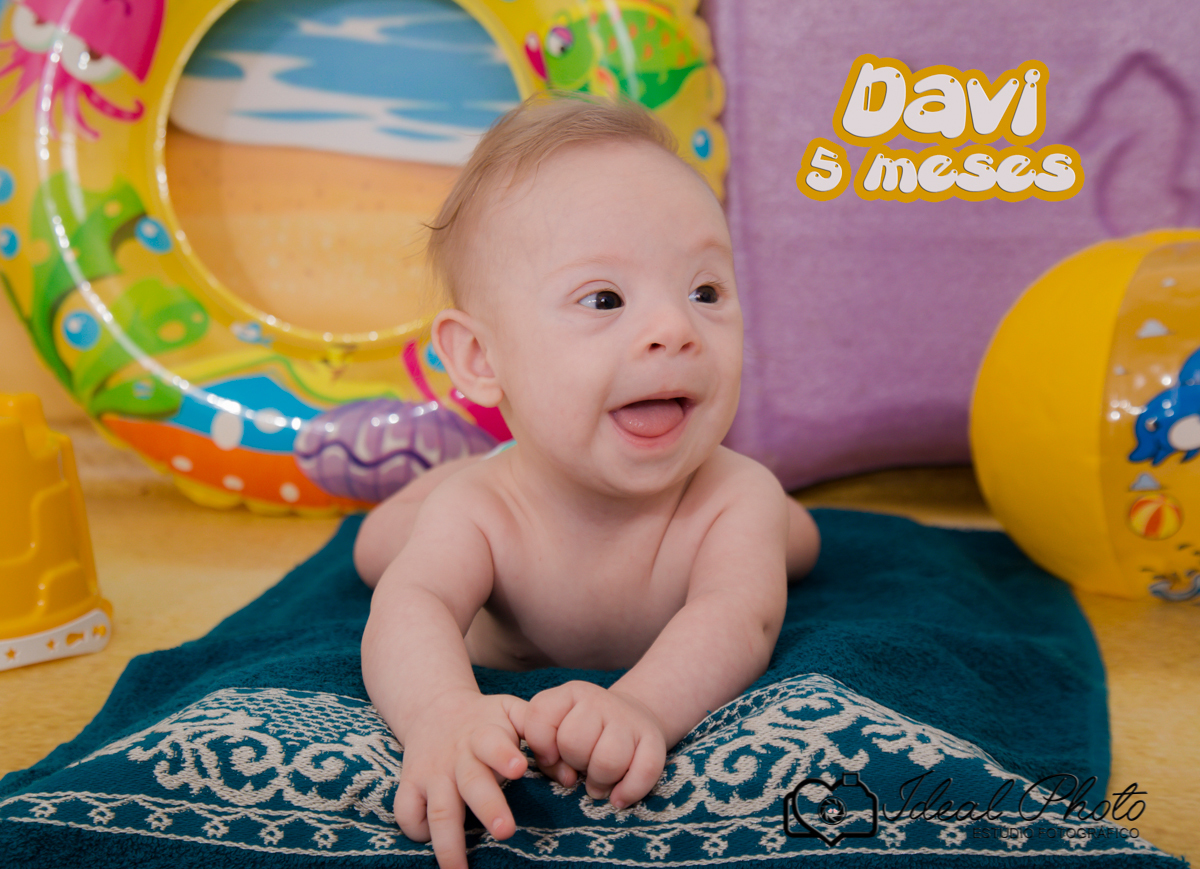 kids  bebes acompanhamento sao joaoa do sul praia grande sc ideal photo joselaine benfatto