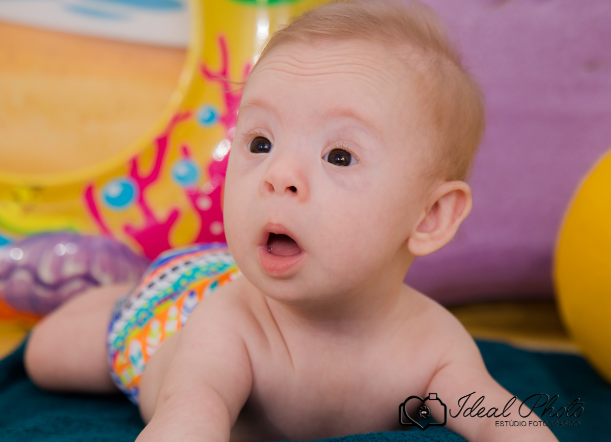 kids  bebes acompanhamento sao joaoa do sul praia grande sc ideal photo joselaine benfatto