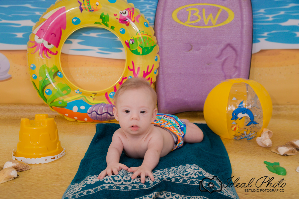 kids  bebes acompanhamento sao joaoa do sul praia grande sc ideal photo joselaine benfatto