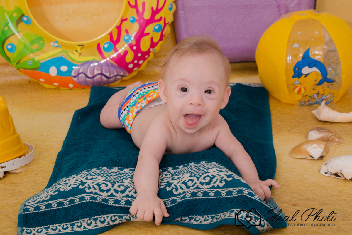 kids  bebes acompanhamento sao joaoa do sul praia grande sc ideal photo joselaine benfatto