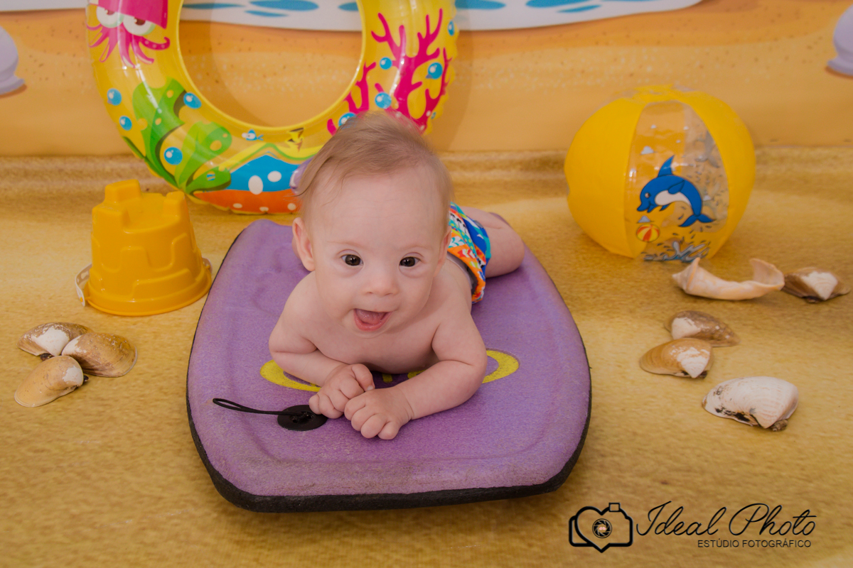 kids  bebes acompanhamento sao joaoa do sul praia grande sc ideal photo joselaine benfatto