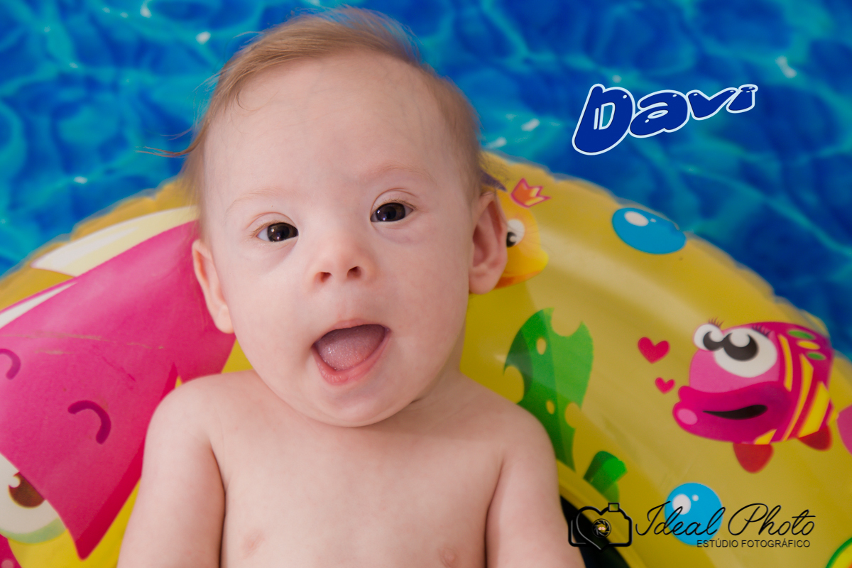 kids  bebes acompanhamento sao joaoa do sul praia grande sc ideal photo joselaine benfatto