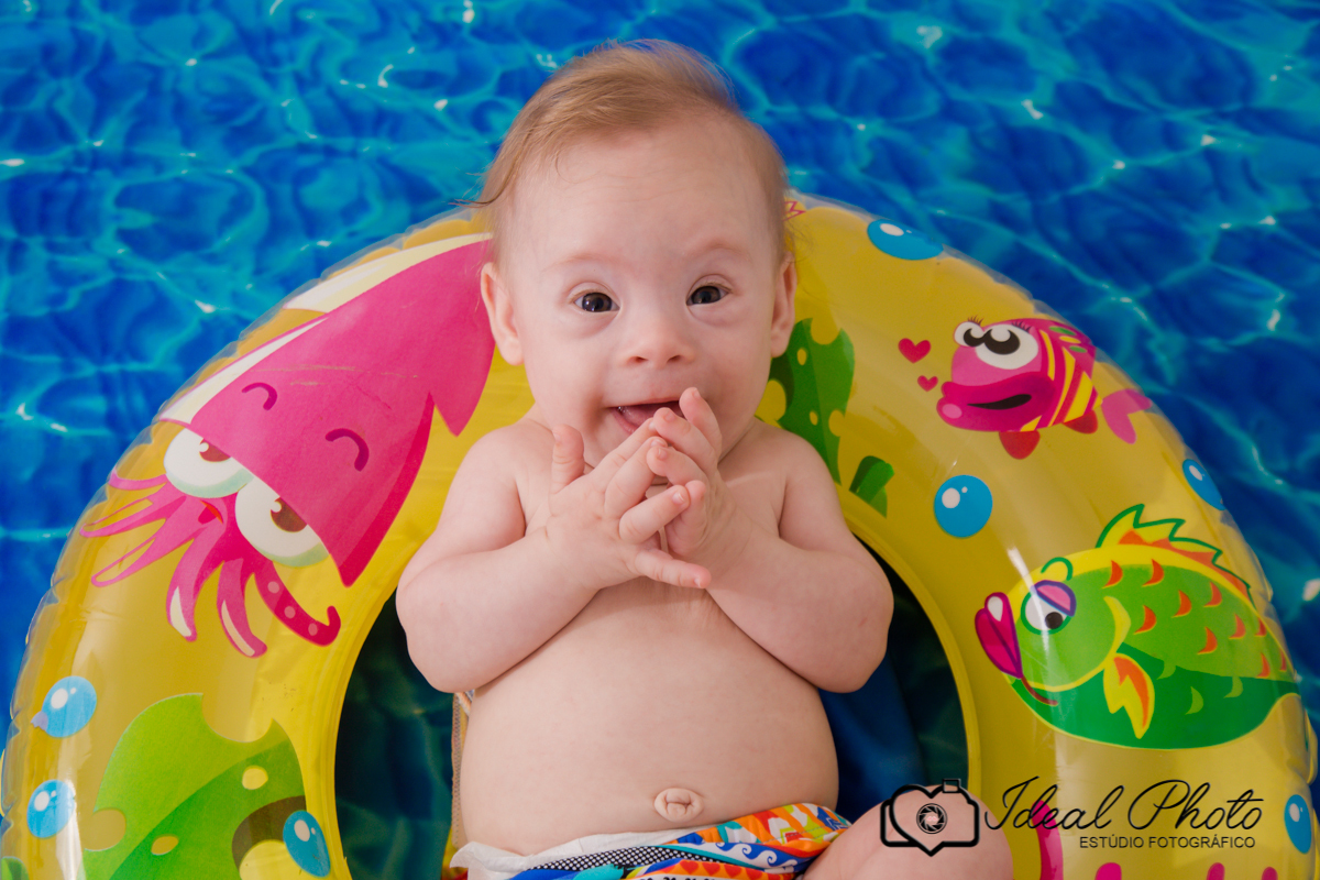 kids  bebes acompanhamento sao joaoa do sul praia grande sc ideal photo joselaine benfatto
