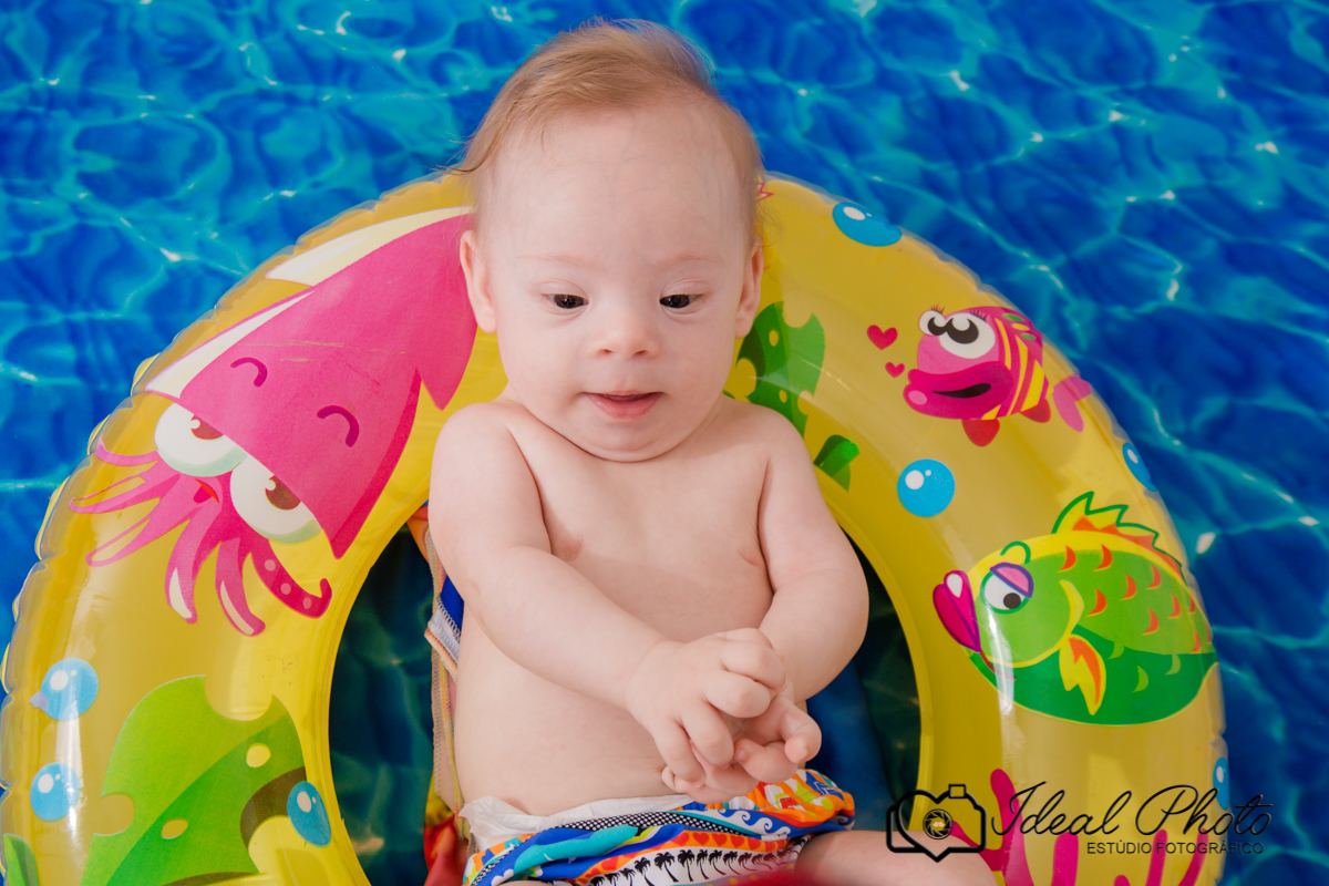 kids  bebes acompanhamento sao joaoa do sul praia grande sc ideal photo joselaine benfatto