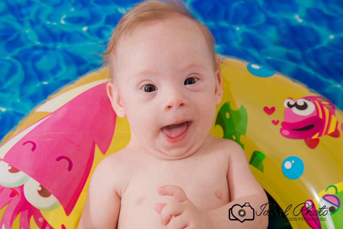 kids  bebes acompanhamento sao joaoa do sul praia grande sc ideal photo joselaine benfatto