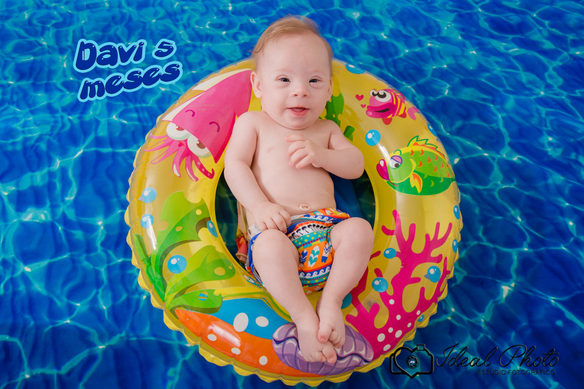 kids  bebes acompanhamento sao joaoa do sul praia grande sc ideal photo joselaine benfatto