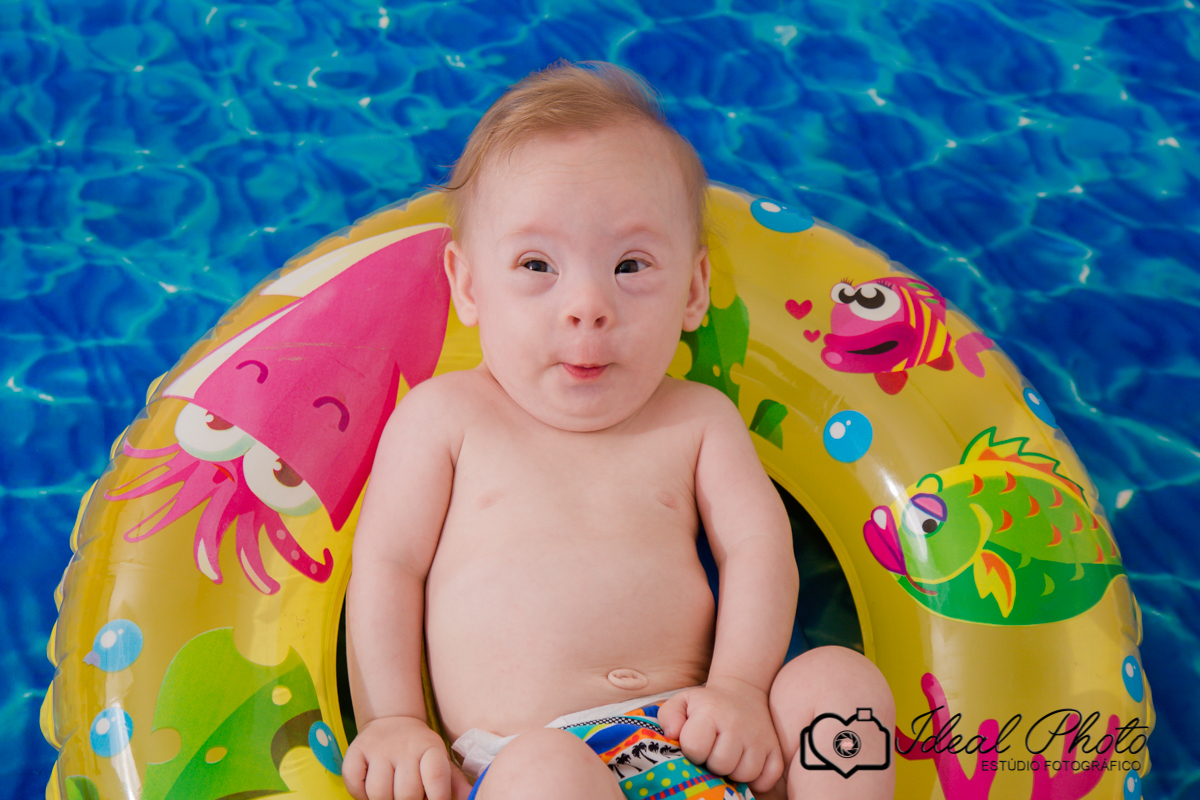 kids  bebes acompanhamento sao joaoa do sul praia grande sc ideal photo joselaine benfatto