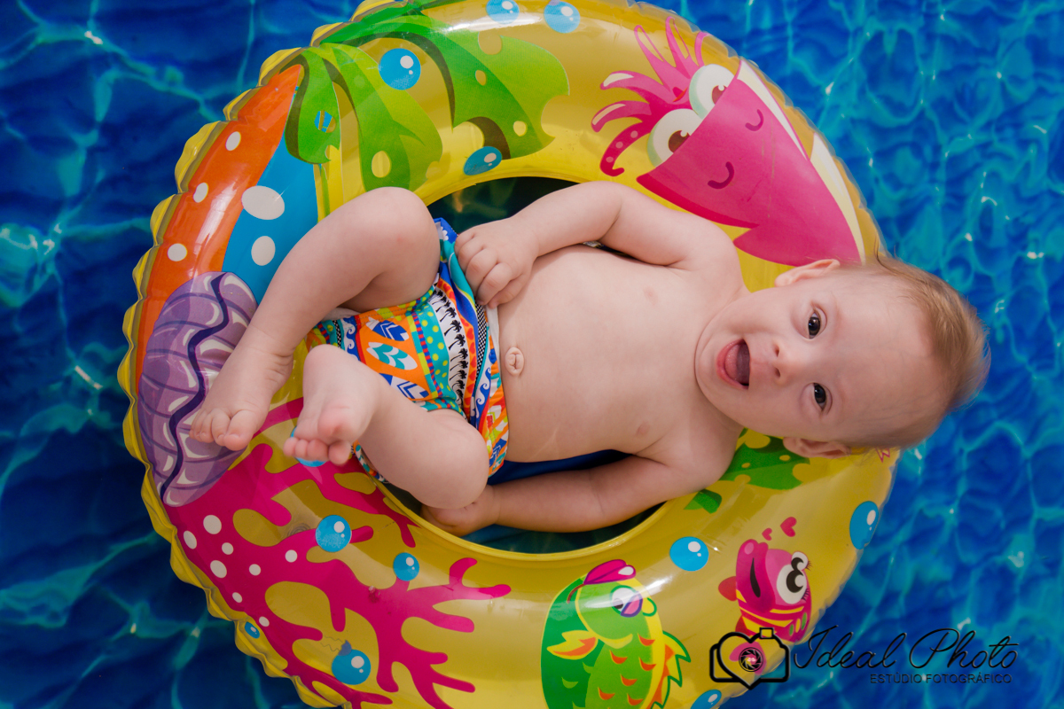 kids  bebes acompanhamento sao joaoa do sul praia grande sc ideal photo joselaine benfatto