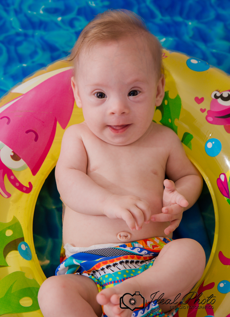 kids  bebes acompanhamento sao joaoa do sul praia grande sc ideal photo joselaine benfatto