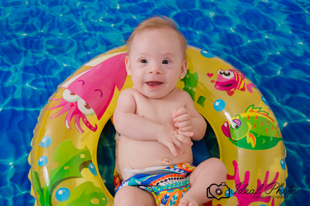 kids  bebes acompanhamento sao joaoa do sul praia grande sc ideal photo joselaine benfatto