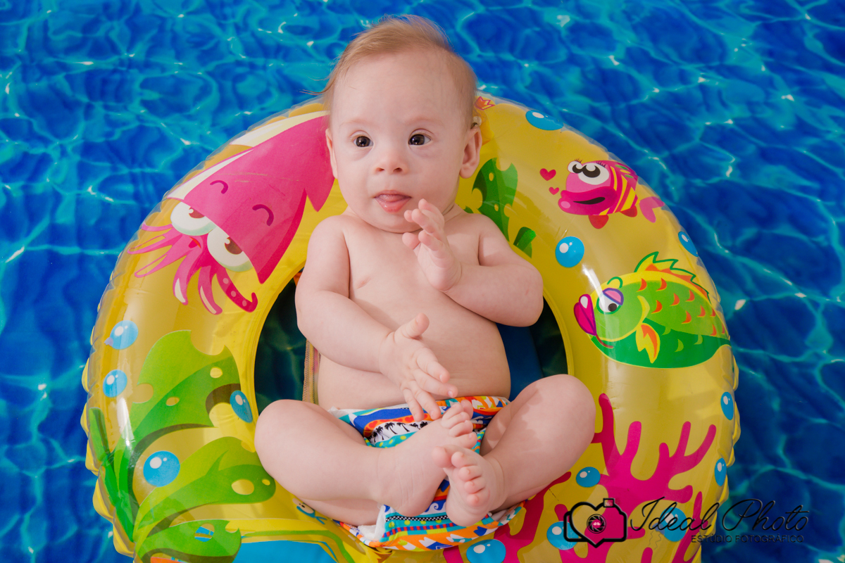 kids  bebes acompanhamento sao joaoa do sul praia grande sc ideal photo joselaine benfatto