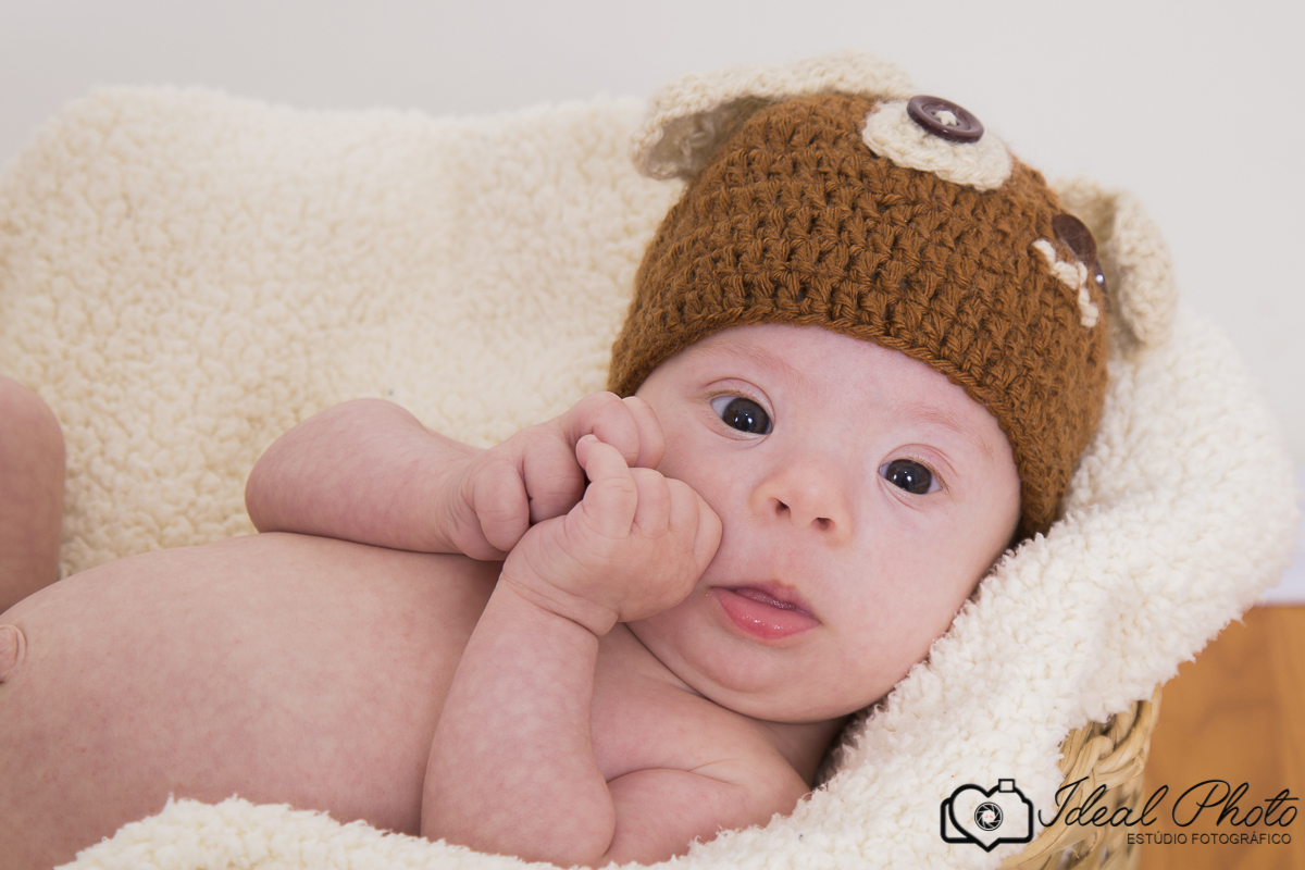 kids  bebes acompanhamento sao joaoa do sul praia grande sc ideal photo joselaine benfatto