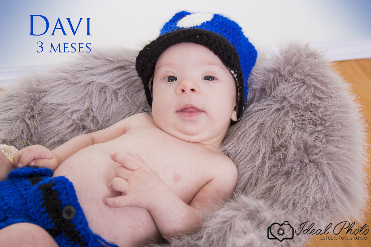 kids  bebes acompanhamento sao joaoa do sul praia grande sc ideal photo joselaine benfatto