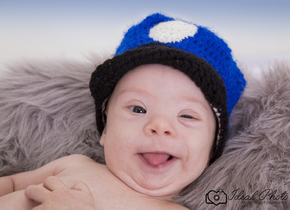 kids  bebes acompanhamento sao joaoa do sul praia grande sc ideal photo joselaine benfatto