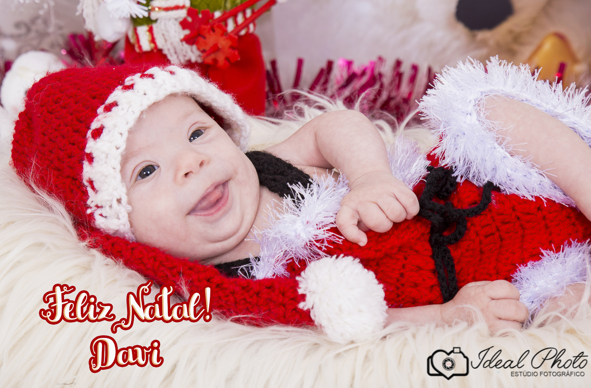 kids  bebes acompanhamento sao joaoa do sul praia grande sc ideal photo joselaine benfatto