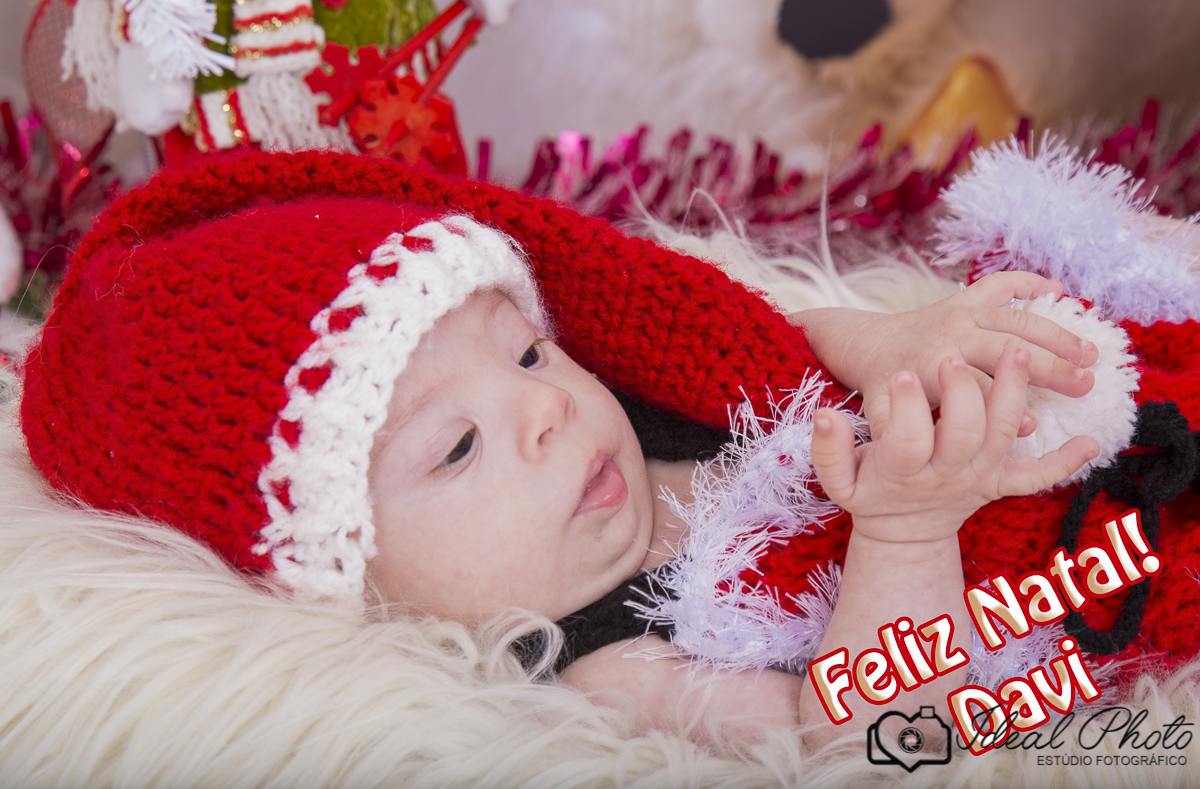 kids  bebes acompanhamento sao joaoa do sul praia grande sc ideal photo joselaine benfatto