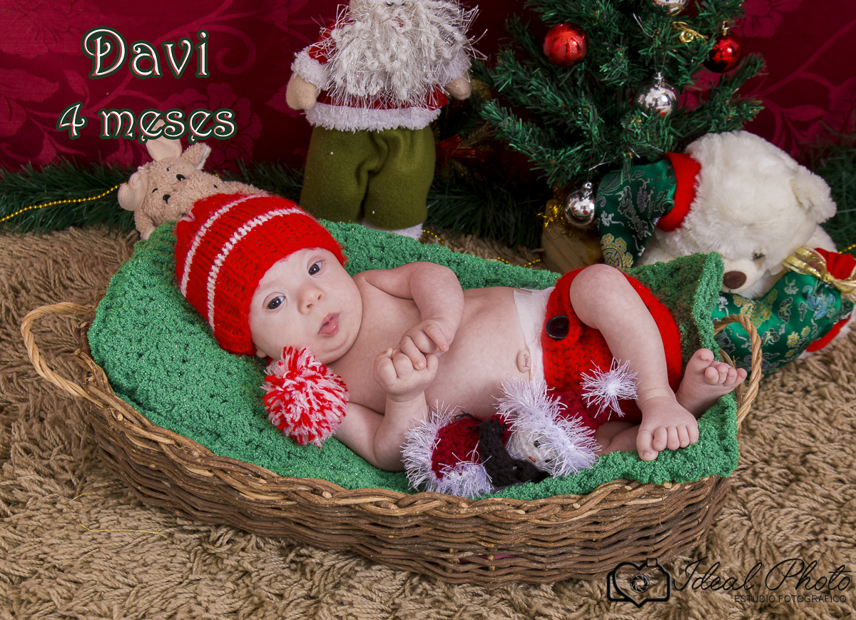 kids  bebes acompanhamento sao joaoa do sul praia grande sc ideal photo joselaine benfatto