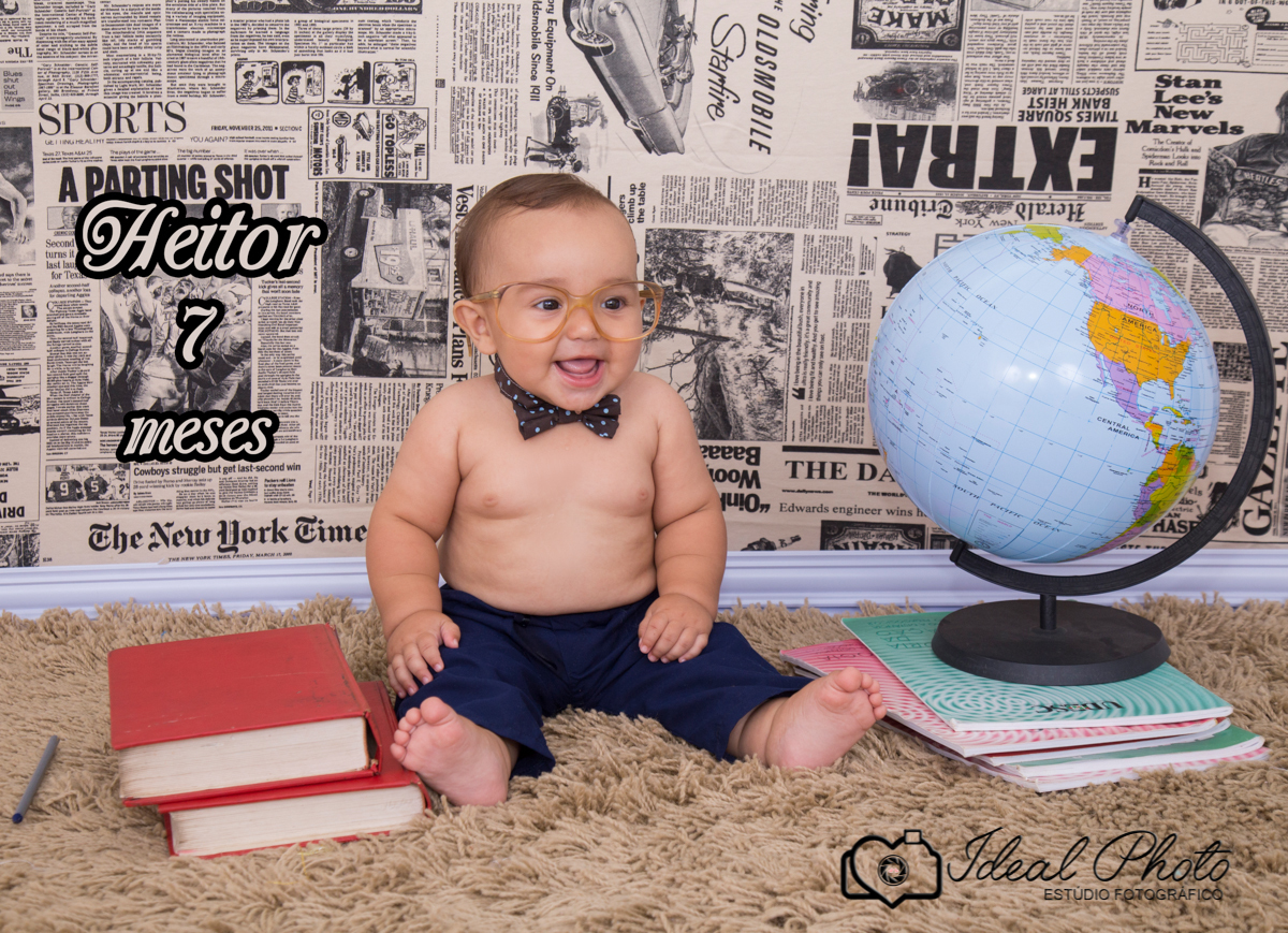 kids  bebes acompanhamento sao joaoa do sul praia grande sc ideal photo joselaine benfatto