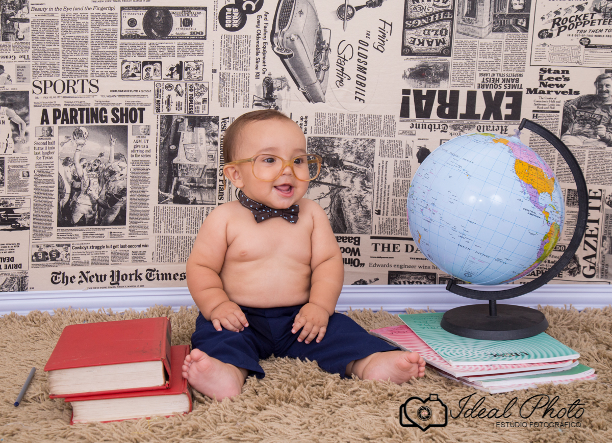 kids  bebes acompanhamento sao joaoa do sul praia grande sc ideal photo joselaine benfatto